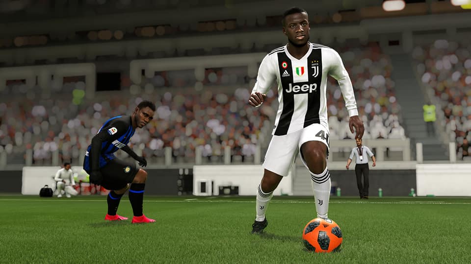 pes 2019 patch for pc